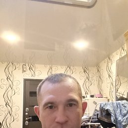 �������, 41 ���, ������