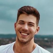 Дмитрий, 39 лет, Санкт-Петербург Дмитрий, 39 лет, Санкт-Петербург