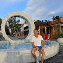 ���� �������, ������, 31 ��� - ��������� 10 ������� 2025 � ������ ���� ����������