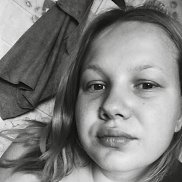 Снежана, 21 год, Барнаул Снежана, 21 год, Барнаул