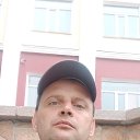 ���� ����, ���������, 43 ���� - ��������� 1 ����� 2024