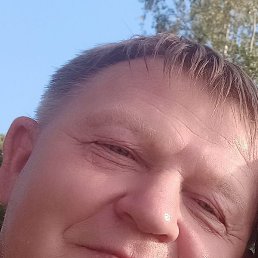 ������, ������, 51 ���