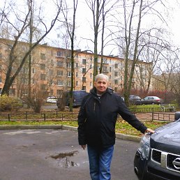 ������, �����-���������