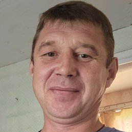 �������, ��������, 42 ����