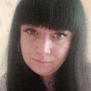 �����, 40 ���, ������