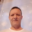 ���� ��������-������, ��������, 57 ��� - ��������� 1 ������ 2026 � ������ ���� ����������