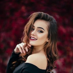 ���� �����, ������, 20 ��� - ��������� 25 ������� 2023