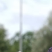 �����, 49 ���, ����