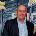 ���� ���������, ������, 60 ��� - ��������� 11 ���� 2026 � ������ ���� ����������