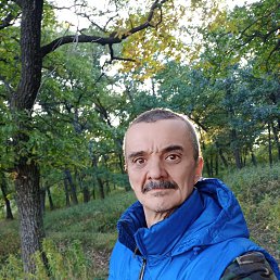 , 57 , 