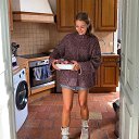 ���� ���������, ���������, 19 ��� - ��������� 19 ��� 2026 � ������ ���� ����������