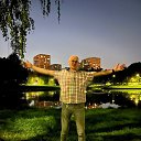 ���� �������, ������, 40 ��� - ��������� 12 ������� 2023