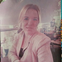 ���� ����, �����, 35 ��� - ��������� 28 ������� 2026