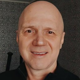 Vlad, ������, 55 ���