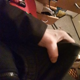 ���� Sex, �����������, 38 ��� - ��������� 17 ������� 2023