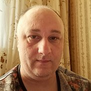 ������, 41 ���, ������