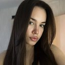 ���� �������, ������, 27 ��� - ��������� 11 ������ 2024