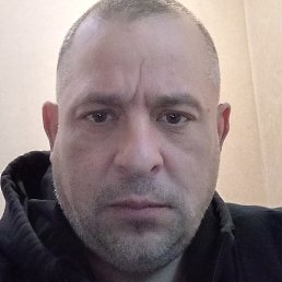 ������, ���������, 46 ���