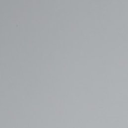 Gusikadak, ������, 22 ����