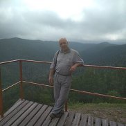 , 59 , 