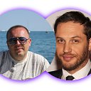 ���� �������, ������ - ��������� 18 �������� 2024 � ������ ���� ����������