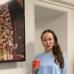 ���� ���������, ������ ��������, 34 ���� - ��������� 10 ����� 2026