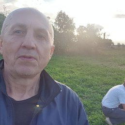 , 59, 