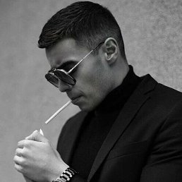 ���� Gor, ������, 34 ���� - ��������� 4 ������� 2026