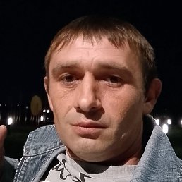 , , 38 