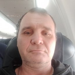 ���, ��������, 50 ���