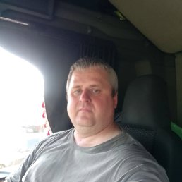 ���� �����, �����, 40 ��� - ��������� 7 ������� 2026