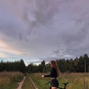 ���� ����, ������, 18 ��� - ��������� 19 ��� 2025