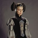 ���� ��������, ������ ��������, 54 ���� - ��������� 13 ������ 2023 � ������ ������