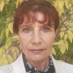 �������, ����, 62 ����