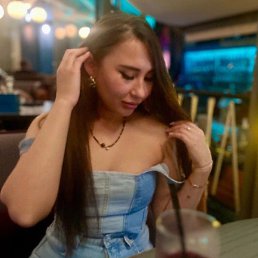 Elena, ������, 28 ���