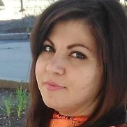 �������, 40 ���, ���������