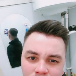 , 32, 