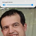  Boy, , 37  -  8  2024    