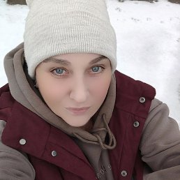 �������, �����