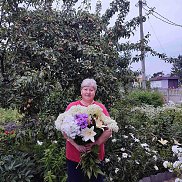 ������, 61 ���, �����