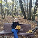 ���� ����, �����������, 53 ���� - ��������� 2 ������� 2025 � ������ ���� ����������