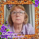 ���� ����, �������, 58 ��� - ��������� 3 ������� 2025 � ������ ���� ����������