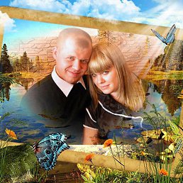 �������, ������, 41 ���