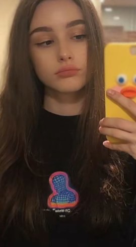 ������, 20 ���, �������
