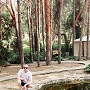 ���� Aleksandr, �������, 44 ���� - ��������� 20 ���� 2025