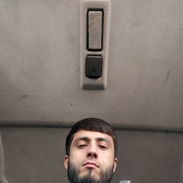 ���� Ali, ������, 28 ��� - ��������� 9 ������ 2023