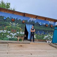 Александр, 43 года, Иркутск Александр, 43 года, Иркутск