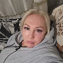 ���� ������, ������, 64 ���� - ��������� 1 ������� 2024