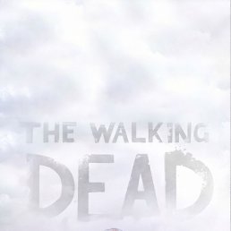 ���� Glebsozinov1, ������ ��������, 18 ��� - ��������� 1 ������� 2025