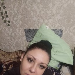 �����, ��������, 40 ���